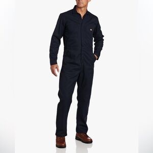 Dickies Men’s Coveralls Sz 2XL *See All Photos